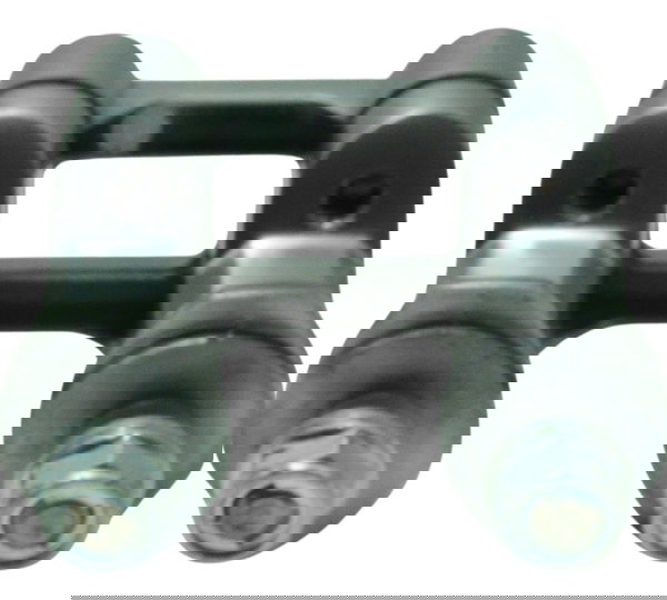 Riser Guidão Honda Adv 150 20-24 Original