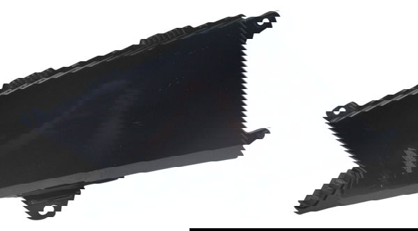 Carenagem Lateral Dir C/ Detalhes Bmw R1200 R 1200 Gs 08-12