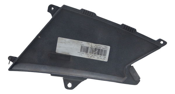 Carenagem Lateral Dir C/ Detalhes Bmw R1200 R 1200 Gs 08-12