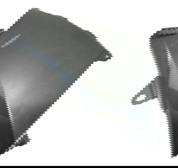 Carenagem Lateral Dir C/ Detalhes Bmw R1200 R 1200 Gs 08-12