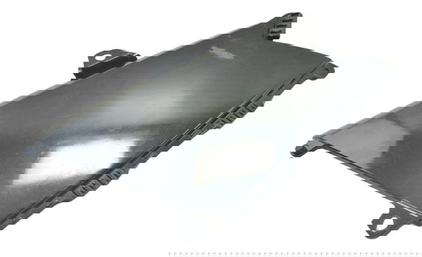 Carenagem Lateral Dir C/ Detalhes Bmw R1200 R 1200 Gs 08-12