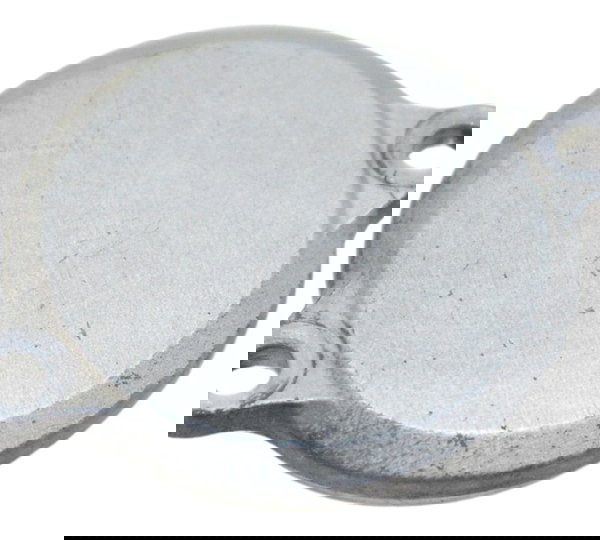 Tampa Filtro Óleo Honda Cb 300 R 09-15 Original