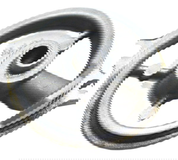 Tampa Filtro Óleo Honda Cb 300 R 09-15 Original