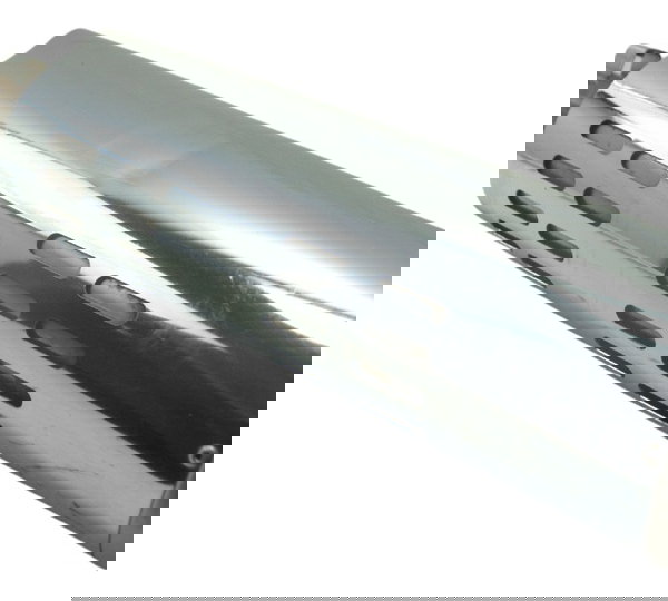 Ponteira Escape Bmw R1200 R 1200 Gs 08-12 Original