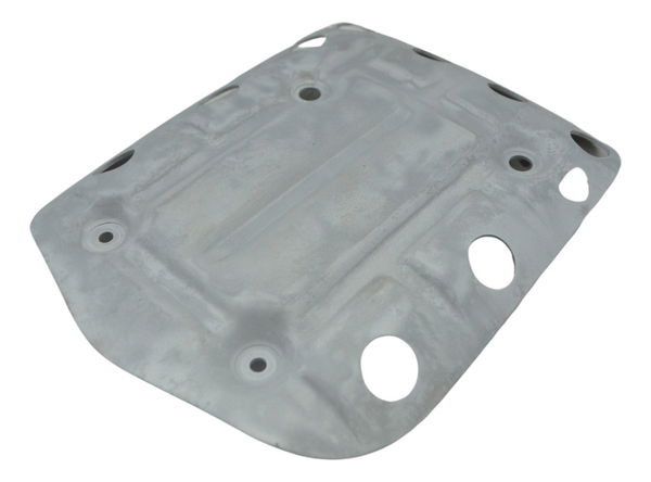 Protetor Carter Bmw R1200 R 1200 Gs 08-12 Original