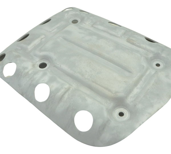 Protetor Carter Bmw R1200 R 1200 Gs 08-12 Original