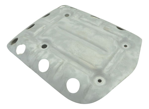 Protetor Carter Bmw R1200 R 1200 Gs 08-12 Original