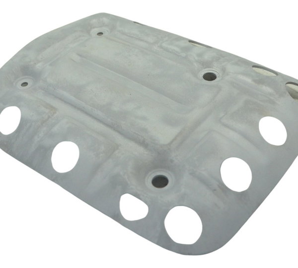 Protetor Carter Bmw R1200 R 1200 Gs 08-12 Original