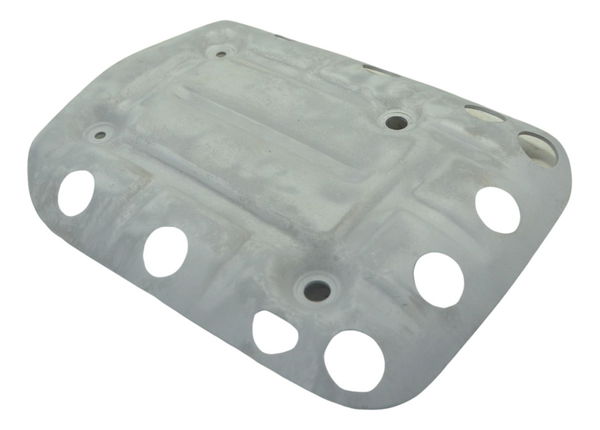 Protetor Carter Bmw R1200 R 1200 Gs 08-12 Original