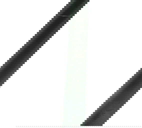 Mesa Inferior Honda Adv 150 20-24 Original