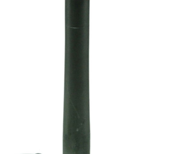 Mesa Inferior Honda Adv 150 20-24 Original