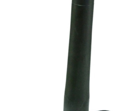 Mesa Inferior Honda Adv 150 20-24 Original