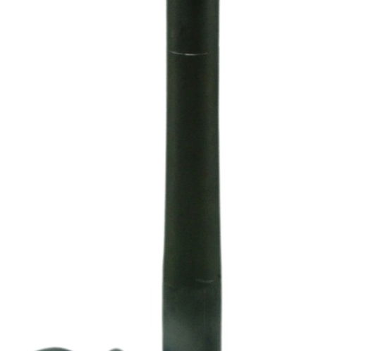 Mesa Inferior Honda Adv 150 20-24 Original