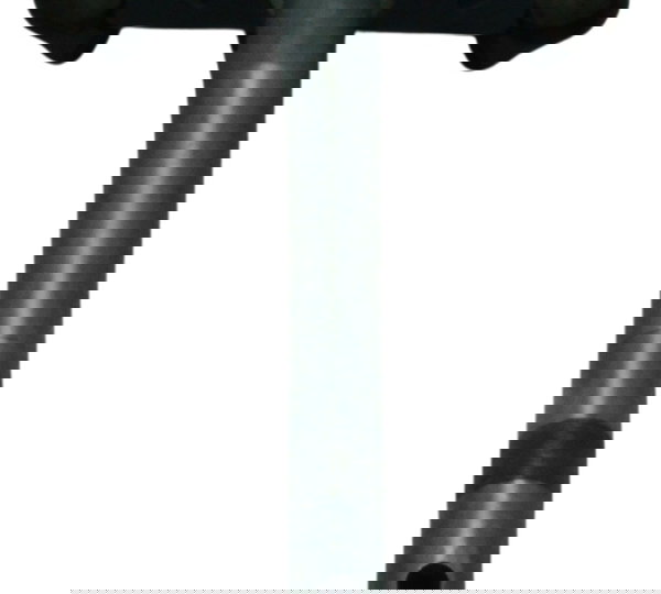 Mesa Inferior Honda Adv 150 20-24 Original