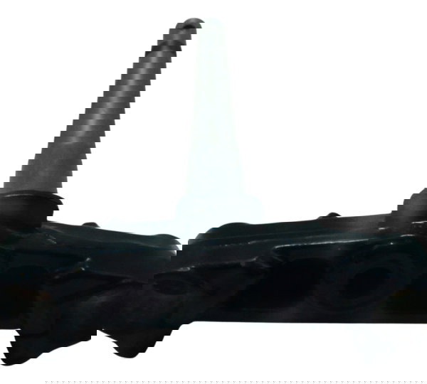 Mesa Inferior Honda Adv 150 20-24 Original