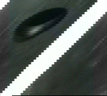 Mesa Inferior Honda Adv 150 20-24 Original