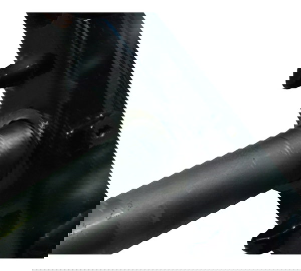 Mesa Inferior Honda Adv 150 20-24 Original