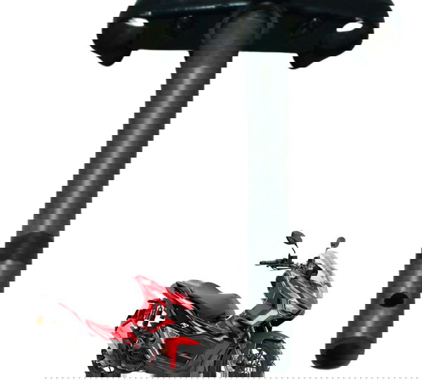 Mesa Inferior Honda Adv 150 20-24 Original