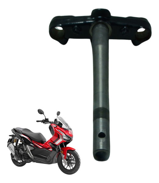 Mesa Inferior Honda Adv 150 20-24 Original