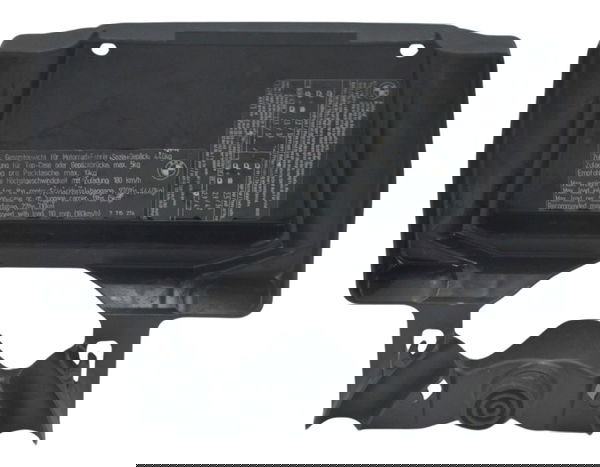Tampa Caixa Fusível Bmw R1200 R 1200 Gs 08-12 Original