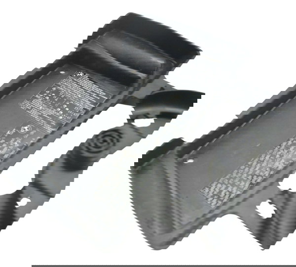 Tampa Caixa Fusível Bmw R1200 R 1200 Gs 08-12 Original