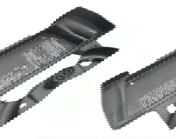 Tampa Caixa Fusível Bmw R1200 R 1200 Gs 08-12 Original