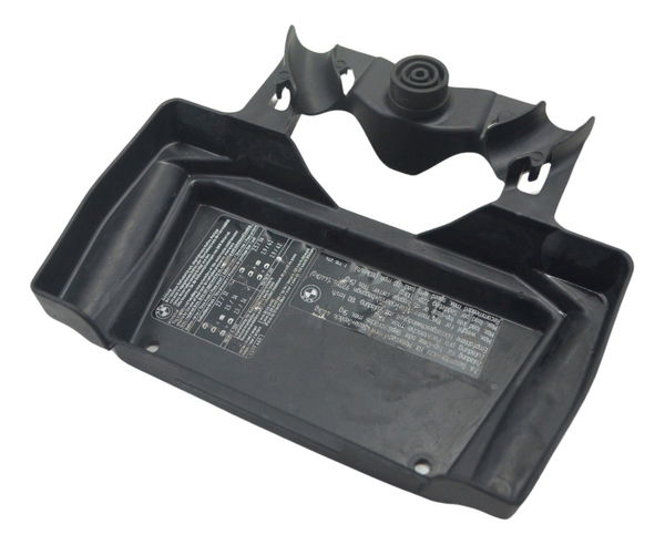 Tampa Caixa Fusível Bmw R1200 R 1200 Gs 08-12 Original