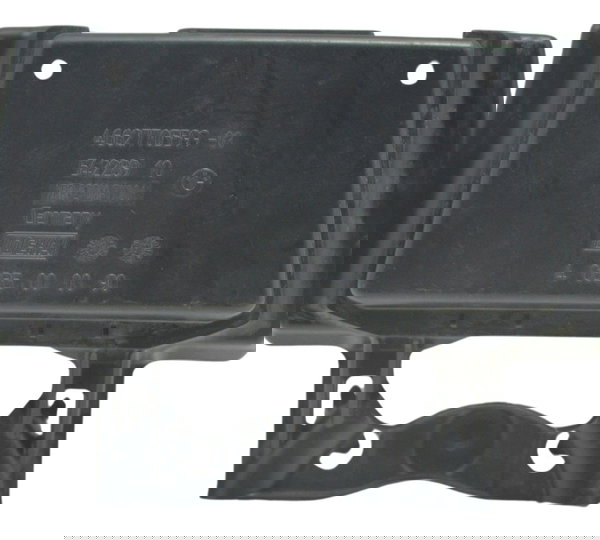 Tampa Caixa Fusível Bmw R1200 R 1200 Gs 08-12 Original