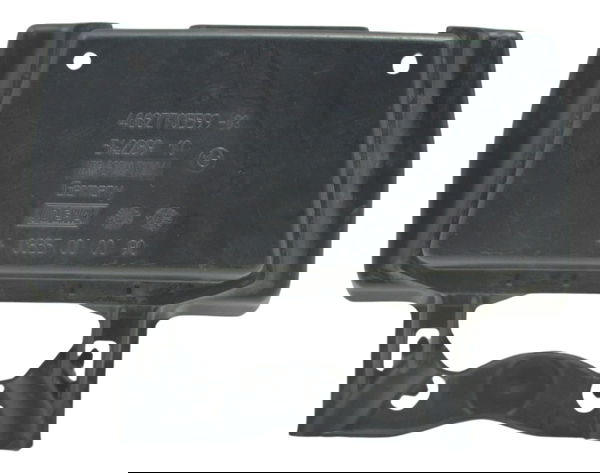 Tampa Caixa Fusível Bmw R1200 R 1200 Gs 08-12 Original