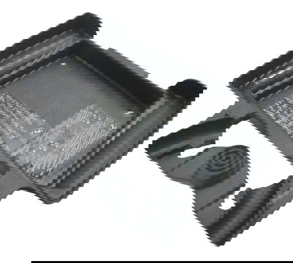 Tampa Caixa Fusível Bmw R1200 R 1200 Gs 08-12 Original