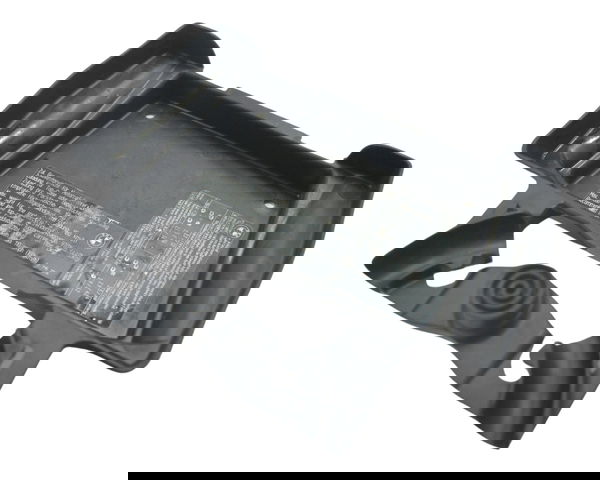 Tampa Caixa Fusível Bmw R1200 R 1200 Gs 08-12 Original