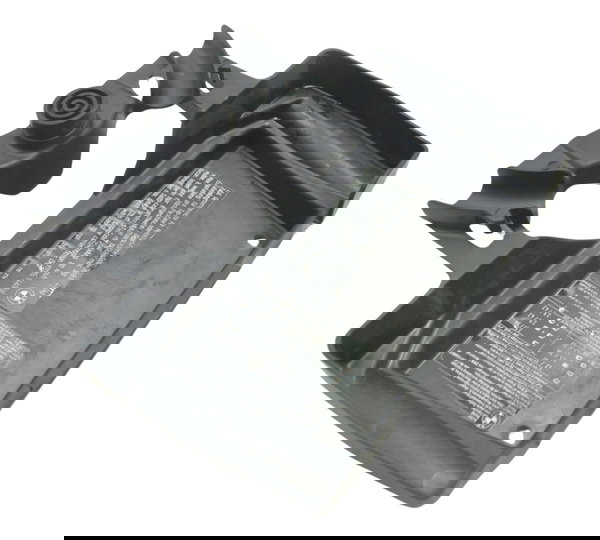 Tampa Caixa Fusível Bmw R1200 R 1200 Gs 08-12 Original