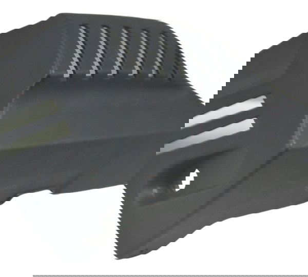 Tampa Cilindro Esquerdo Bmw R1200 R 1200 Gs 08-12 Original