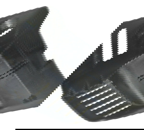 Tampa Cilindro Esquerdo Bmw R1200 R 1200 Gs 08-12 Original