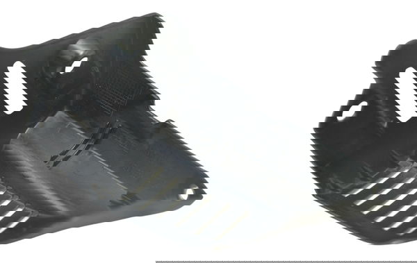 Tampa Cilindro Esquerdo Bmw R1200 R 1200 Gs 08-12 Original