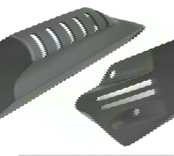 Tampa Cilindro Esquerdo Bmw R1200 R 1200 Gs 08-12 Original