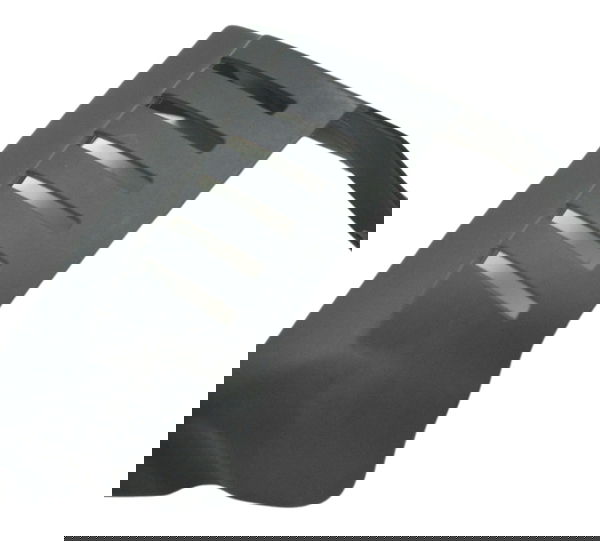 Tampa Cilindro Esquerdo Bmw R1200 R 1200 Gs 08-12 Original