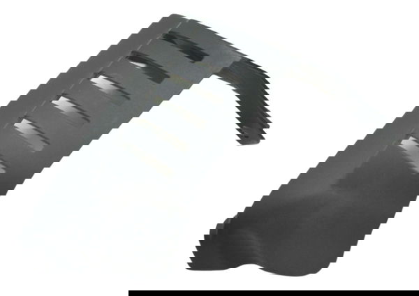 Tampa Cilindro Esquerdo Bmw R1200 R 1200 Gs 08-12 Original
