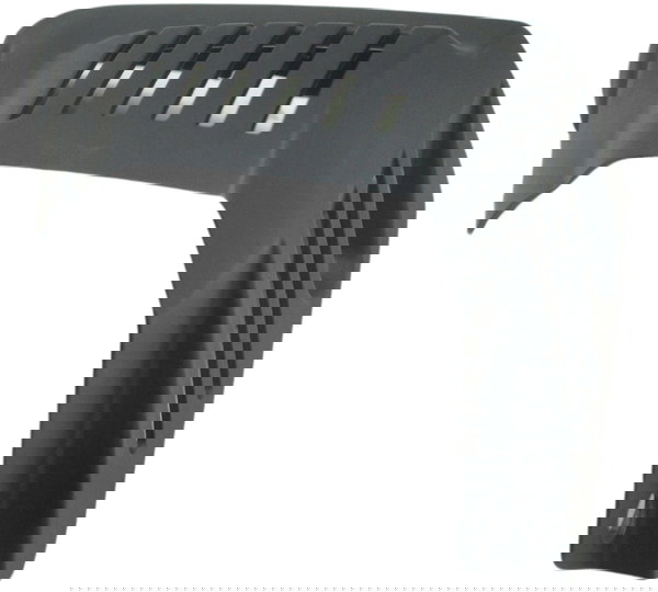 Tampa Cilindro Esquerdo Bmw R1200 R 1200 Gs 08-12 Original