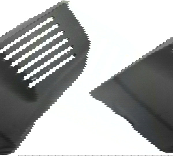 Tampa Cilindro Esquerdo Bmw R1200 R 1200 Gs 08-12 Original