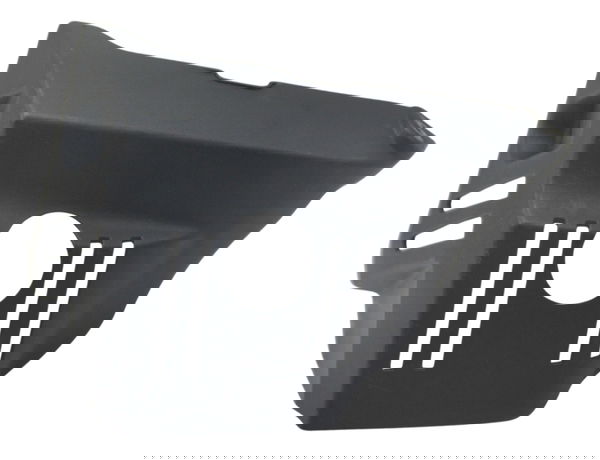 Tampa Cilindro Direito Bmw R1200 R 1200 Gs 08-12 Original