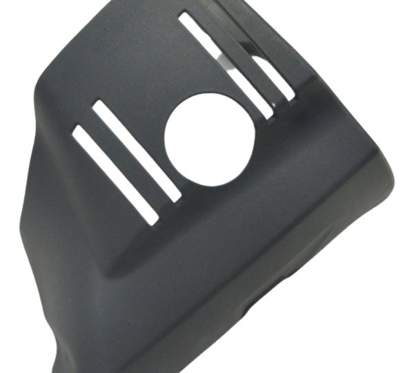 Tampa Cilindro Direito Bmw R1200 R 1200 Gs 08-12 Original