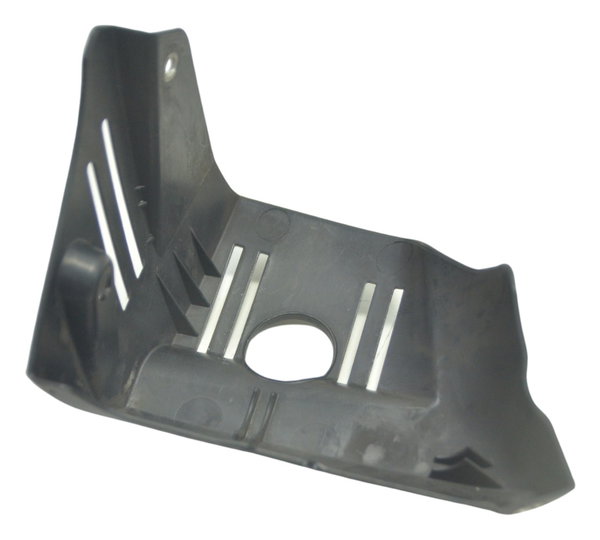 Tampa Cilindro Direito Bmw R1200 R 1200 Gs 08-12 Original