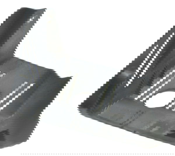 Tampa Cilindro Direito Bmw R1200 R 1200 Gs 08-12 Original