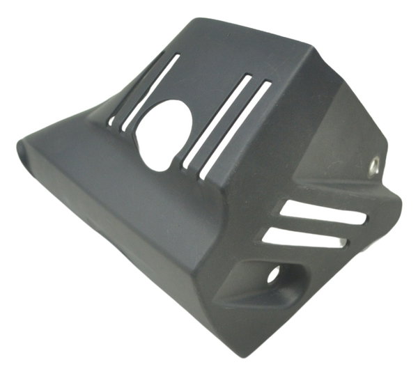 Tampa Cilindro Direito Bmw R1200 R 1200 Gs 08-12 Original