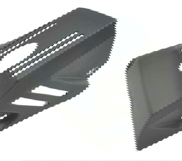 Tampa Cilindro Direito Bmw R1200 R 1200 Gs 08-12 Original