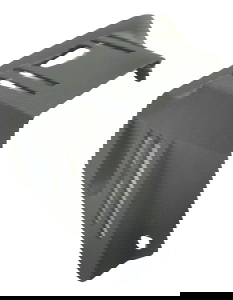 Tampa Cilindro Direito Bmw R1200 R 1200 Gs 08-12 Original