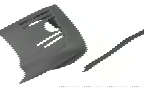 Tampa Cilindro Direito Bmw R1200 R 1200 Gs 08-12 Original