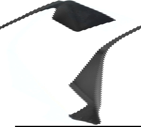 Acabamento Frontal Bmw R1200 R 1200 Gs 08-12 Original