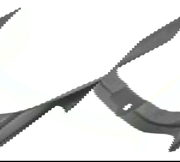 Acabamento Frontal Bmw R1200 R 1200 Gs 08-12 Original